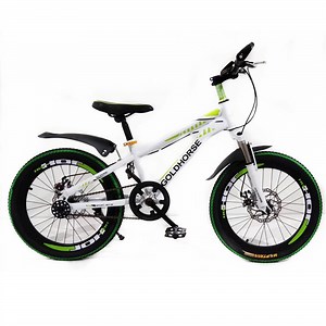 [Hot Item] Hot Sale Baby Cycle Price Baby Cycle Price in Pakistan Baby Cycle with Price