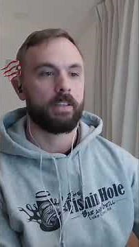 Cows Digest Cellulose: The Secret to Nutritious Meat #shorts