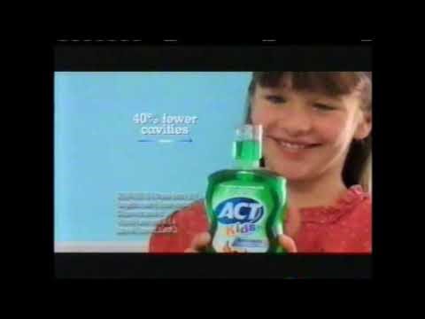 5-10-2014 Commercials