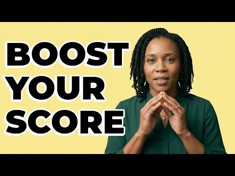 Why Are Regular GED Review Sessions Important?