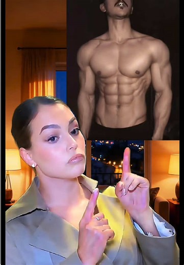 prompt muscle photo chatgpt.chatgpt image tutorial.step by step hypic tutorial.bodybuilding ai prompt. best method for ai muscle images. chatgpt muscle prompt tutorial. gemini photo prompt bodybuilder. chatgpt body editing. muscles body shape prompt for chatgpt. i wanna more muscle for this image but with the same details. wanna see my muscles. body muscles template. chatgpt prompt copy and paste photo prompts with body. #building #tutorial fitness muscle effect photos kaise banaye. muscle lines