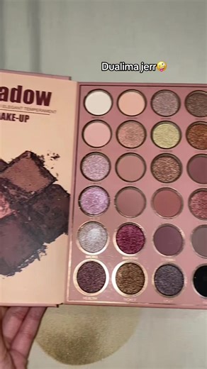 Tutorial Makeup: Tips for Your Perfect Look