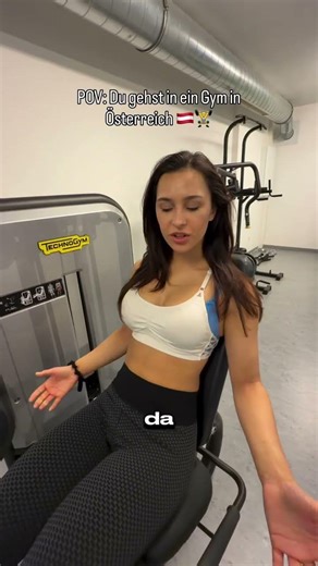 In Wien muss man immer ewig warten 😭