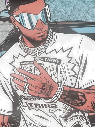 SID !! 🗣️🔥😈. || Who next edit? Rejjie W?👀 Comment what you think. || Gta edit💥🔫 SC ONNA YT:SID || @SID #trickster #edit #gta5 #hopeindonesia #27clans