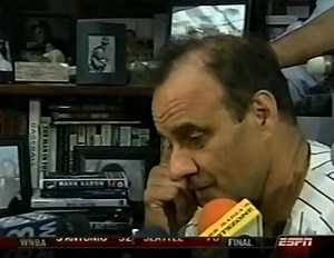 1.1M views · 12K reactions | ⚾️On July 1, 2004 one of the most...