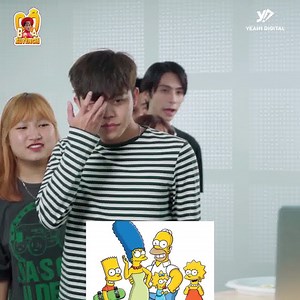 2.3M views · 81K reactions | Thử thách đoán tên "Phim hoạt hình" thời tuổi thơ. - ©️ Cô Ba Xuyến Chi - Sản xuất và bản quyền thuộc về Yeah1. ©️ The copyright of this video belongs to Yeah1. | Yeah1 Stars | Facebook