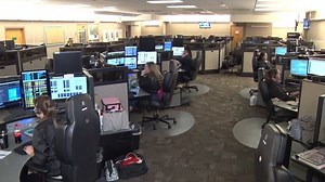 Safe and efficicent law enforcement depends heavily upon reliable technologies and immediate/uninterrupted access to information. The Lee County Sheriff's Office is powered by our Technical Services Unit; an incredibly talented group of experts working around the clock to ensure that the flow of data and information remains unbroken. Lives DEPEND upon our ability to communicate, to retrieve information and to instantly deploy very sophisticated equipment. Check out this "Behind the Tape" series 