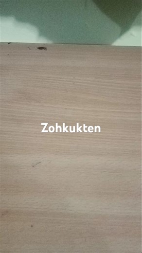 upper moon 4 final form zohkukten Vs love hashita mitsuri kanroji # demon slayer #anime