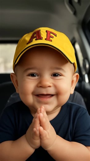 Babyzilla | Namma Bengaluru’s own Valentino Arif 🔥 #Babyversion #bangaloreinfluencer #Valentinoarif #viralvideos #foryou #instadaily #instagrowth... | Instagram