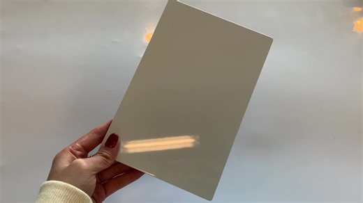 アルミニウム複合パネルHSコード、ACP壁パネル、ACP看板