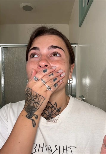 feeling very 🧑‍🦲 | clayface easter egg