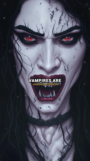 CreaturesAndChronicles on TikTok