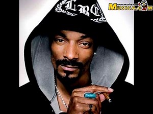 Sixx Minutes - Letra - Snoop Doggy Dogg