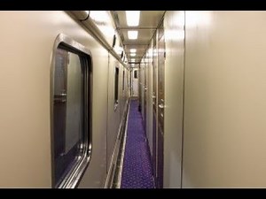 電車「殺人事件」