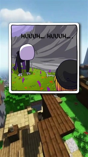 Hades Goes on a Run 💀🤣 #shorts