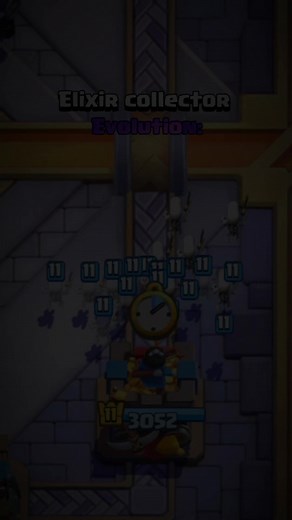 MasteRoyale no TikTok