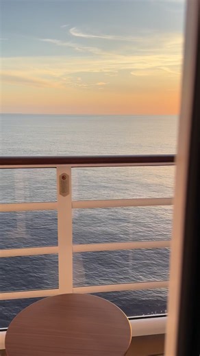 4.9K reactions · 240 shares | Perfect sunset  | Anna Rose | Facebook