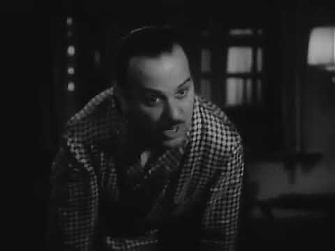 Bonzo Goes To College (1952)
