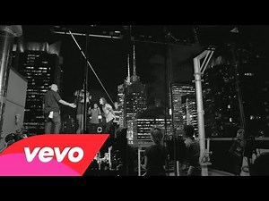 One Direction - Perfect (2015) | IMVDb