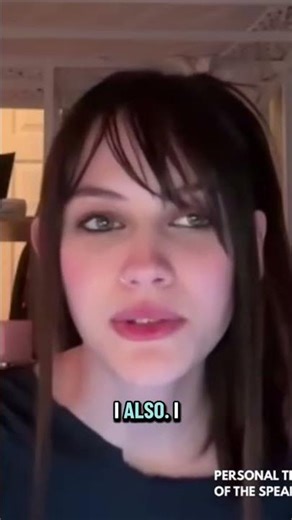 New Lifehouse documentary out now #troubledteenindustry #breakingcodesilence