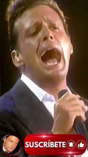 Besame Mucho Part2- Luis Miguel En Vivo Mexico Vivo 2000 #luismiguel #luismiguelenvivo #music