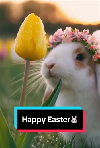 Happy Easter! 🐇 It's time to celebrate! Easter is the best time to gather with family and friends. Automate your tradings with AURA BOT, so your only stress could be to where to hide the easter eggs and how to cook the ham.🍖🪺 #easter #bunny #trading #tradingbot #dex