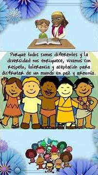 La diversidad cultural