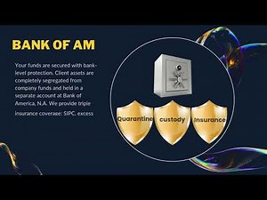 Institutional-grade performance is no longer exclusive — StreamAlphaX brings it to everyone.I