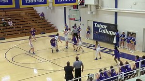 13 reactions · 17 shares | Kayla Kivinski of Kansas Wesleyan...