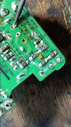 old method lead cleaning...✅🛠️📲 #viral #trending #shorts