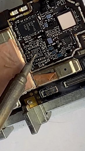 40K views · 292 reactions | no network problem fix | Julphone Tv Official #newpage | Facebook