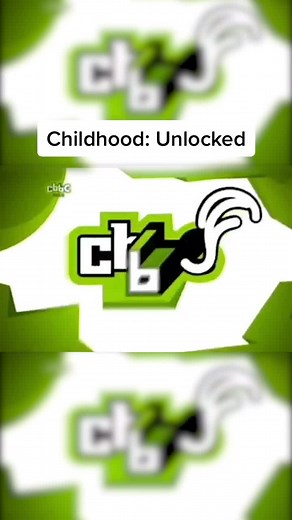 Iconic British Kids TV Moments: Childhood Unlocked