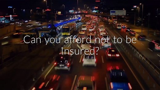 Cheapest Auto Insurance Little Rock Arkansas