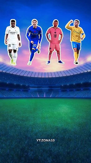 Stunning Cristiano Ronaldo Photos and Wallpapers Collection