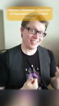 The True Meaning of My Little Pony Fame & Misfortune || Friendship is Magic