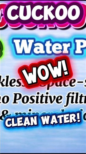 Nano+ TN100 Water Purifier | Instant Boiling, Hot & Cold Water at Home