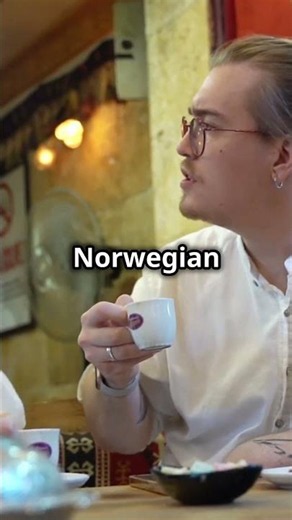Expensive Coffee in Norway: Why Coffee Costs $8 in Norway (Shocking Truth) #CoffeePrices