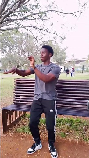 Perfect - Ed Sheeran dancing video #dance #edsheeran ‪@EdSheeran‬