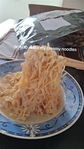 random_editor (@random_editor534)’s videos with original sound - Jay.cc