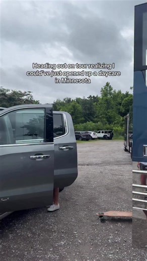 Chris Lane (@chriss_lane)’s videos with original sound - Chris Lane