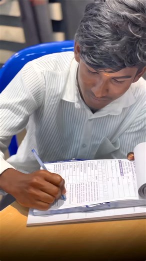 மாயா... 💔 on Instagram: "Successful 👽🚀📈 . . . . #fyp #like #viral l #mt155 #bikers #share"