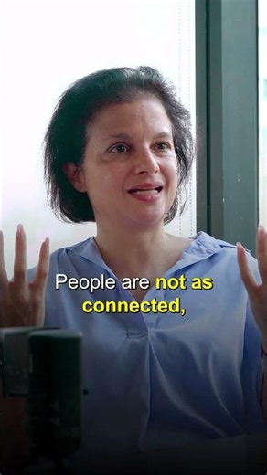 Language, Regulation & Isolation — The Silent School Struggle