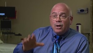 Can you Describe Your Patient Engagement Program?