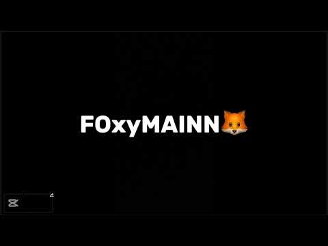 PLAYING ROBLOX WITH CHAT (NO VOICE)