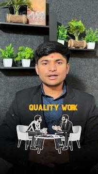 Company Introduction Video. #viral #intro #business #inspiration #shorts