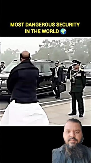 SPECIAL PROTECTION GROUP INDIAN PRIME MINISTER 🇮🇳 SPG COMMANDO FULL SECURITY 🖤 SPECIAL SECURITY