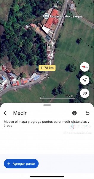 Fe de Erratas con Humor desde Costa Rica