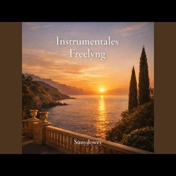 Doble Felicidad+Inst (Versión Instrumental)