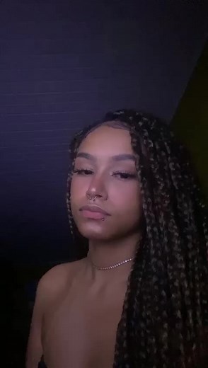 Os vídeos de kaka-kkk16 (@kaka16kkk) com som original - casal do tiktok shop