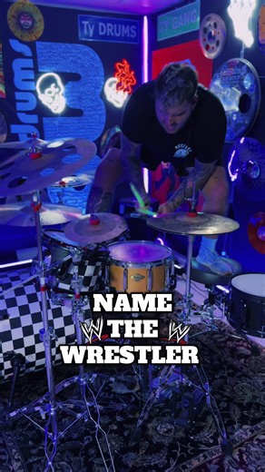 Kane WWE Raw: Top Moments and Theme Music